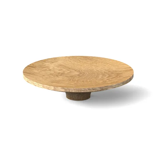 Round cabinet handles for furniture sleek design oak